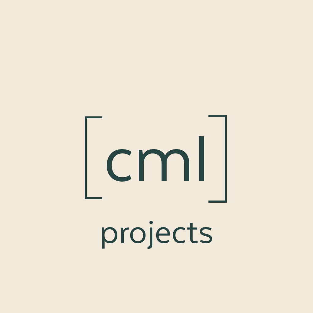 [cml] projects